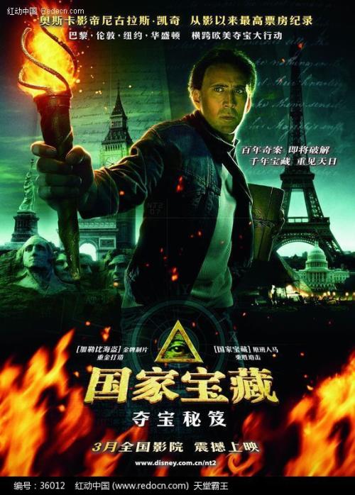 韩国哪些语学院不要存款证明